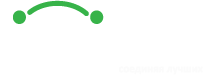 Teyla logo
